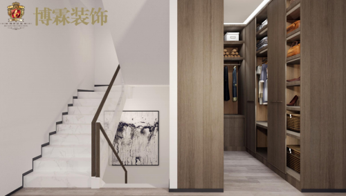 煙臺家裝公司：匠心獨(dú)運(yùn)，打造個性化家居體驗(yàn)